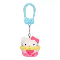 Hello Kitty Sweet Treats Backpack B CDU 24 pcs