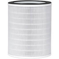 AENO AAP0001S Air Purifier filter, H13, size 215*215*256mm, NW 0.8kg, activated carbon granules|AAPF1