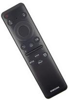 Samsung BN59-01432J REMOCON-ECO SMART CONTROL 2023 TV SAMSUNG