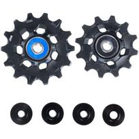 SRAM XX1/X01 Eagle galinio pavarų perjungėjo ratukai | 12 pavarų