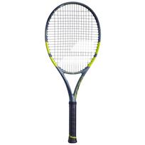 Babolat Pure Aero tennis racket, head size 3 (101569-3)