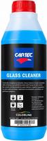 Cartec Glass Cleaner — automobilio stiklų valiklis, 1 l