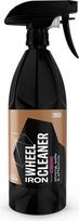 GYEON Q²M Iron WheelCleaner REDEFINED — ratlankių valiklis, 1000 ml