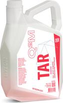 GYEON Q²M Tar REDEFINED — dervų valiklis, 4000 ml