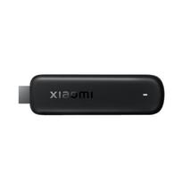 GROTUVAS MEDIAXIAOMI TV STICK HD GL