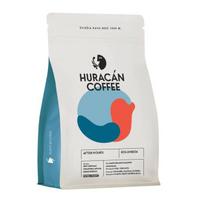 Huracan AFTER HOURS DECAF kavos pupelės 350g
