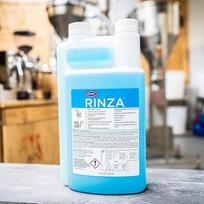 Urnex Rinza Alkaline pieno sistemos valiklis, 1 l