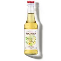 MONIN žaliųjų citrinų sultys (lime) 0.7l