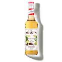 MONIN French Vanilla sirupas 0,7 l
