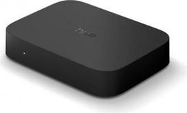 Hue Play HDMI Control Box 4K, Black, 60Hz 929004315002 | #N/A