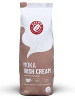 Satro Moka Irish Cream milteliai, 1kg