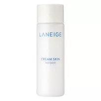 Laneige - Cream Skin Refiner - Kreminis Veido Tonikas - 25ml