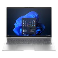 HP EliteBook 6 G1i 16″ WUXGA, Intel Core Ultra 5 225U, 24GB RAM, 512GB SSD, Windows 11 Pro Nordic klaviatura