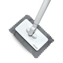 Valymo šluota PREMIUM TOUCH MINI MOP