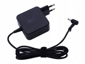 Įkroviklis nešiojamam kompiuteriui Asus Adp-45bw B Maitinimo šaltinis 19v 2.37a 45w 4.0x1.35mm