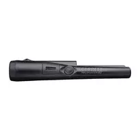 Metalų detektorius GARRETT Pro-Pointer AT Blackline