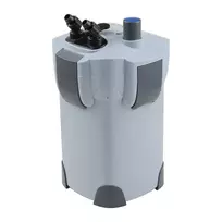 SUNSUN HW-402A išorinis filtras