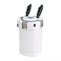 SUNSUN HW502 išorinis filtras