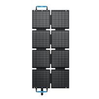 BLUETTI 60W sulankstoma saulės panelė USB-A (18W) USB-C (30W) XT60