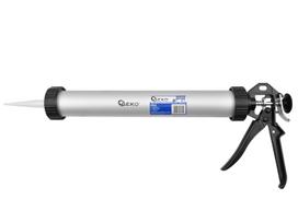 Pistoletas hermetikams Geko G00668