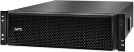 APC Battery Pack dla Smart UPS SRT 192V 8 and 10kVA