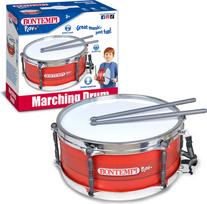 Bontempi - Drum (503030)