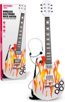 Bontempi - Electric rock guitar (241420)