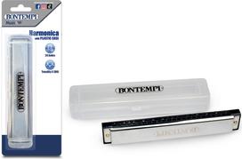 Bontempi - Metal Harmonica (302421)