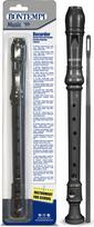 Bontempi - Soprano Recorder