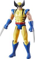 Disney Avengers - Titan Heroes 30 cm - Wolverine (F7972)