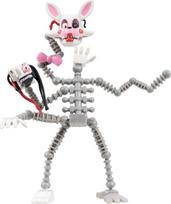 Fnaf Five Nights at Freddy's - Core Figure Mangle (FNF0100)