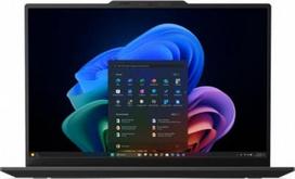 Lenovo Ultrabook ThinkPad X1 Carbon G14 21V70078PB W11Pro Ultra 7 355/32GB/1TB/INT/14.0 OLED/BLACK/TOUCH/Black/3YRS Premier Support + CO2 Offset