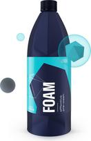 GYEON Q²M Foam — išankstinio plovimo putos, 1 l