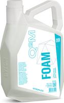 GYEON Q²M Foam — išankstinio plovimo putos, 4 l