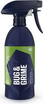 GYEON Q²M Bug&Grime — vabzdžių ir purvo valiklis, 500 ml