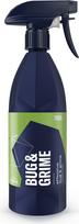 GYEON Q²M Bug&Grime — vabzdžių ir purvo valiklis, 1 l