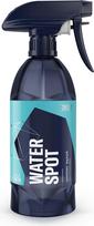 GYEON Q²M WaterSpot — vandens dėmių valiklis, 500 ml