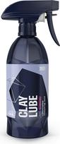 GYEON Q²M ClayLube REDEFINED — molio lubrikantas, 500 ml