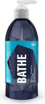 GYEON Q²M Bathe — pH neutralus automobilių šampūnas, 500 ml