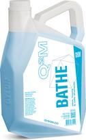 GYEON Q²M Bathe — pH neutralus automobilių šampūnas, 4 l