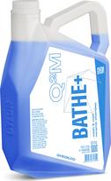 GYEON Q²M Bathe+ — hidrofobinis automobilių šampūnas, 4 l
