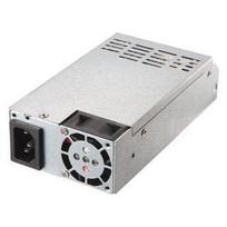 Seasonic SSP-250SUB 250W, PC-power supply - cable-Management, 250 Watt