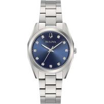 Laikrodis BULOVA 96P229