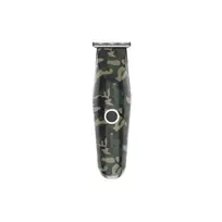 R&J Hair Clipper RANGER Plaukų kirpimo mašinėlė, 1 vnt.