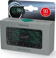 Oro gaiviklis „Vinove Evolution Line Miami“ oro gaiviklis