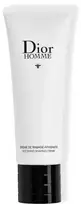 Dior Homme Soothing Shaving Kreminis skutimosi kremas vyrams, 125 ml
