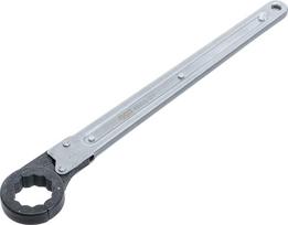 Bgs Technic Raktas vamzdeliams atidaromas | 27 mm (8665-27)