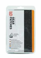 Gear Aid Patches Lipni sandarinimo juosta turistinei įrangai, palapinėms GearAid Tenacious Tape