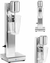 Plakiklis Royal Catering Koktajler shaker mikser barowy 1 l 15000 obr./min 80 W