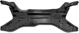 NTY Priekinės pakabos balkis / traversas skirtas DODGE CALIBER 1.8, 2.0, 2.4 06-, JEEP COMPASS 2.0, 2.4 07-, PATRIOT 2.0, 2.4 07-
